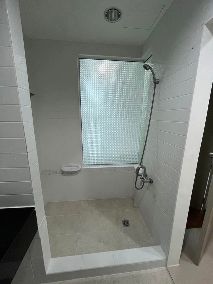 รูป Ideo Mix สุขุมวิท 103 | ติด BTS อุดมสุข 0 ม. | เช่าเพียง 14,000 บาท พร้อมอยู่ - รูปที่ 7/8