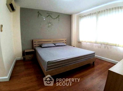 Condos for rent : 1-BR Condo at Condo One Siam Condominium near BTS National Stadium (ID 2589019)