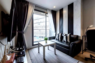 Condos for sale Sukumvit 27 : ✅ S-MRJ105 ✅ Line : @p2nproperty