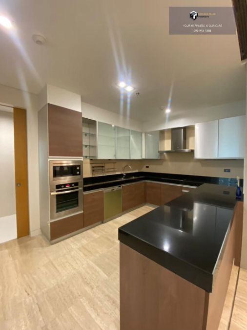 picture Domus 18 | Experience World-Class Living Asoke #2025120113289 #FC - 10/18