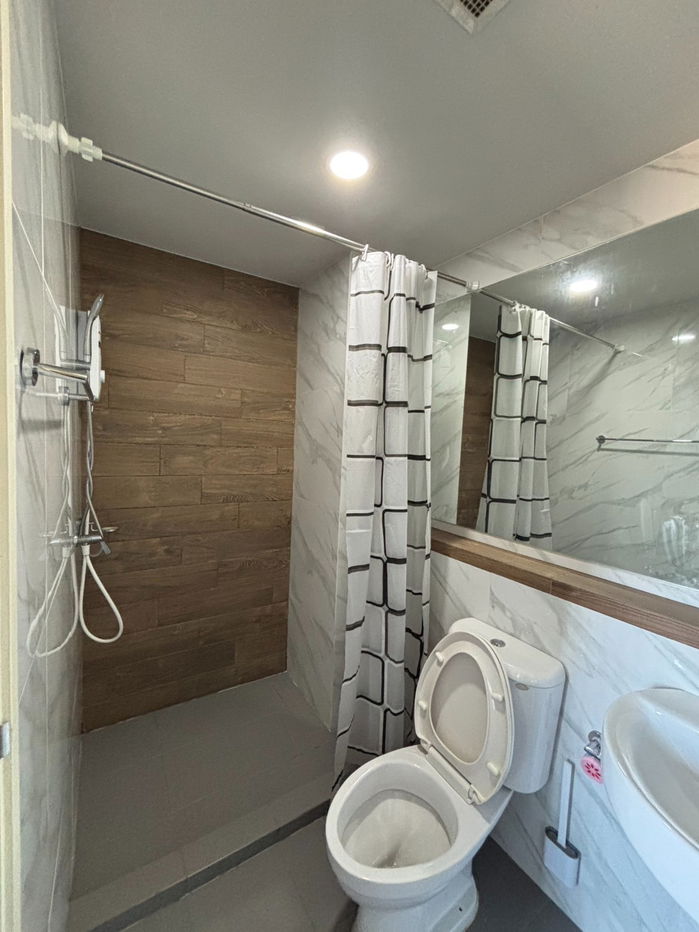 รูป ปล่อยเช่า เดอะเชนจ์สมาร์ทแวลู ติดเซนทรัล - รูปที่ 7/7