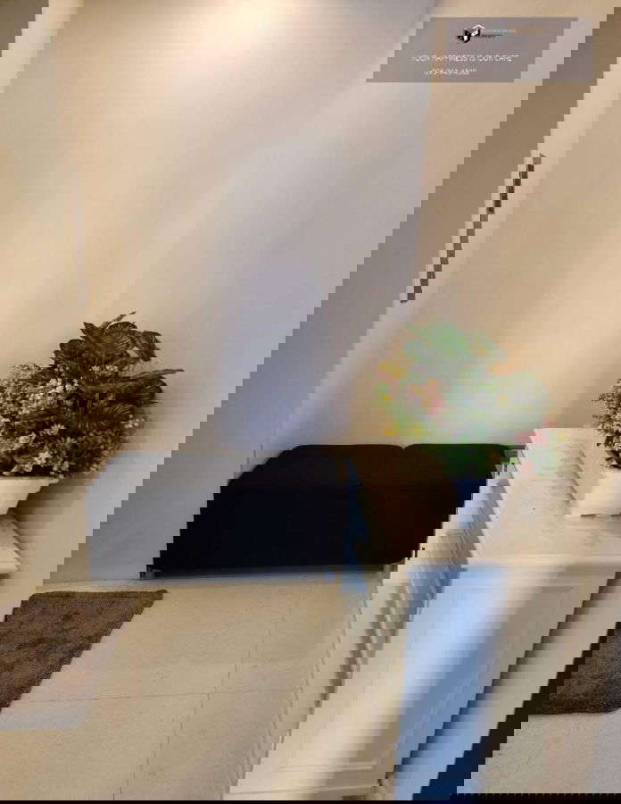 รูป THE BANGKOK SATHORN | ติด BTS สุรศักดิ์ 👍 ห้องใหม่พร้อมอยู่ #2025122213556 #FC - รูปที่ 6/11