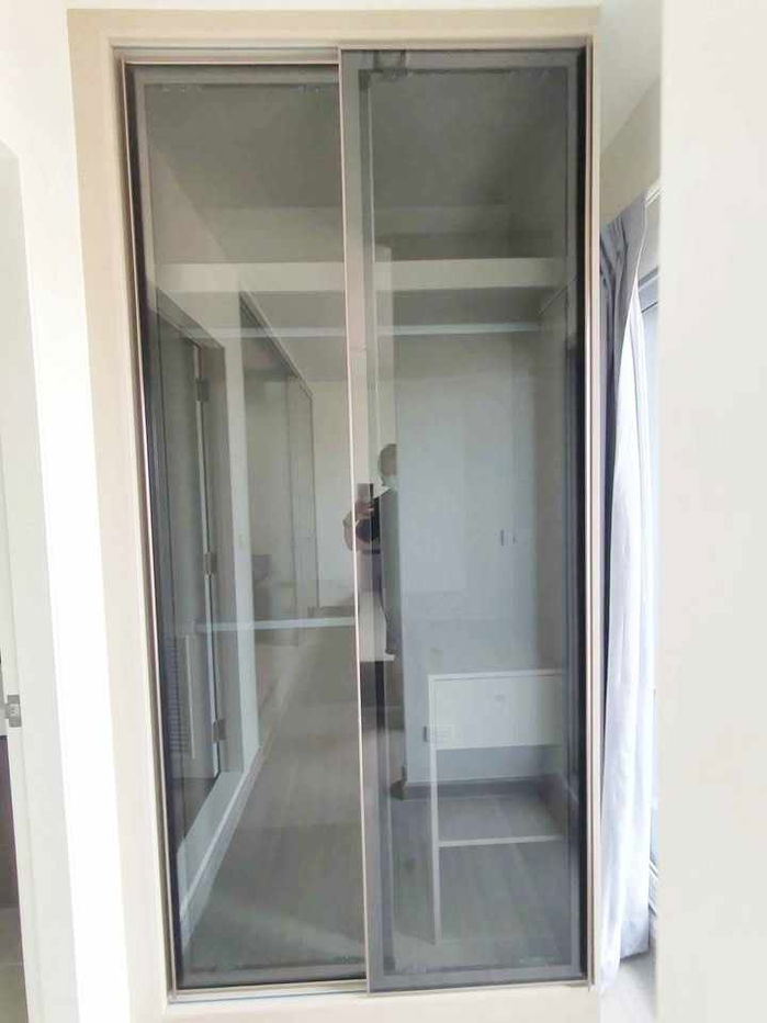 รูป MW agency❣️❤️❣️❤️บางกอกน้อย💥เดอะ เพรสซิเด้นท์ จรัญ - แยกไฟฉาย สเตชั่น🔴🟢🟡 - รูปที่ 10/12