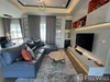 listing thumbnail image 18