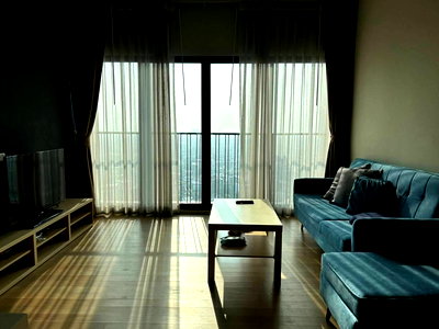 คอนโด ซอยเอกมัย (สุขุมวิท 63) : #A124128 ✅ 27/1/69  ขายคอนโด Noble Reveal 📲📢สอบถาม ld line @condoboy