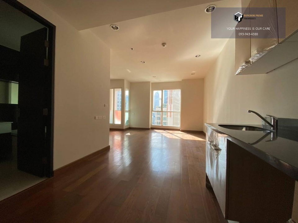 รูป The Address Chidlom | ห้องไม่เคยใช้งานขายเท่าราคาประเมิน !!!! ตรม.ละ 14x,xxx เท่านั้น !! ฟรีค่าโอน !!! #2025122013542 #FC - รูปที่ 3/14