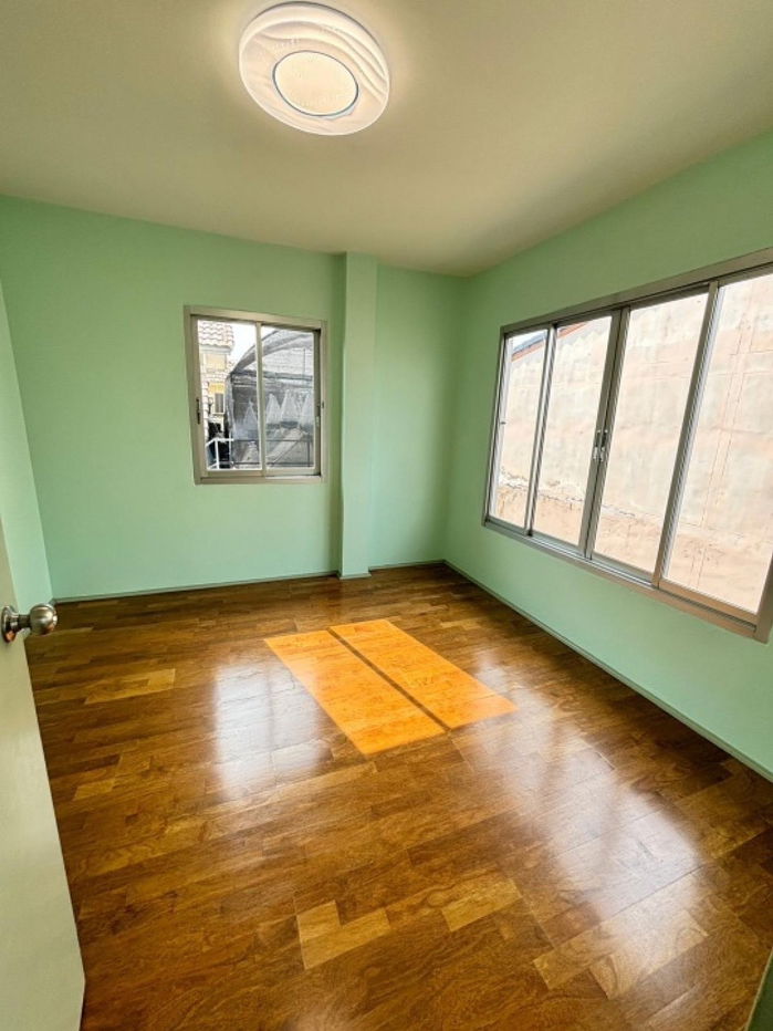 รูป #ให้เช่าบ้านเดี่ยว 2 ชั้น หมู่บ้าน ดิสคัพเวอรี่ บาหลีไฮ รังสิต คลอง 4 ลำลูกกาคลอง 4 หลังใหญ่ พื้นที่58ตารางวา บ้านตกแต่งสวย - รูปที่ 12/20