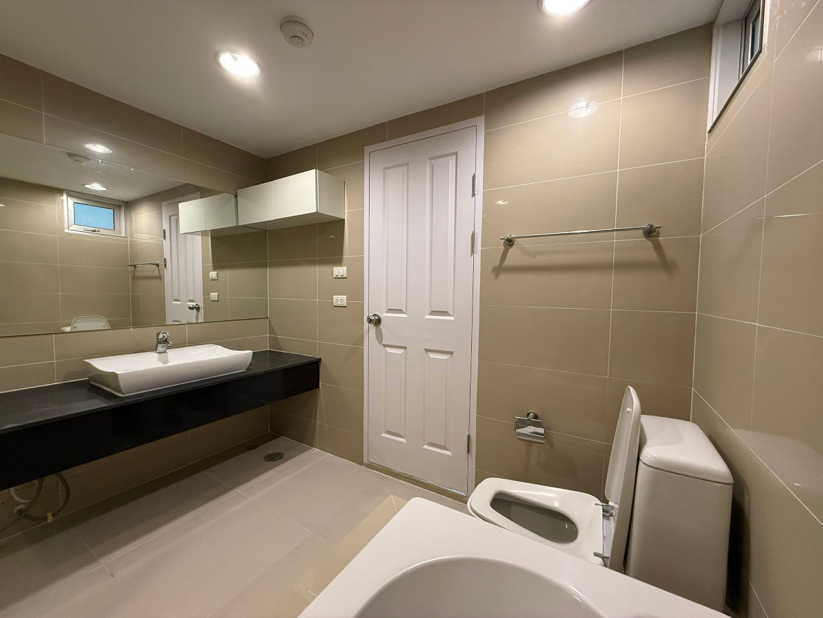 รูป 🏙️ ขายคอนโด เบ็ล อเวนิว 2 (Belle Avenue 2) พระราม 9 - รูปที่ 8/18