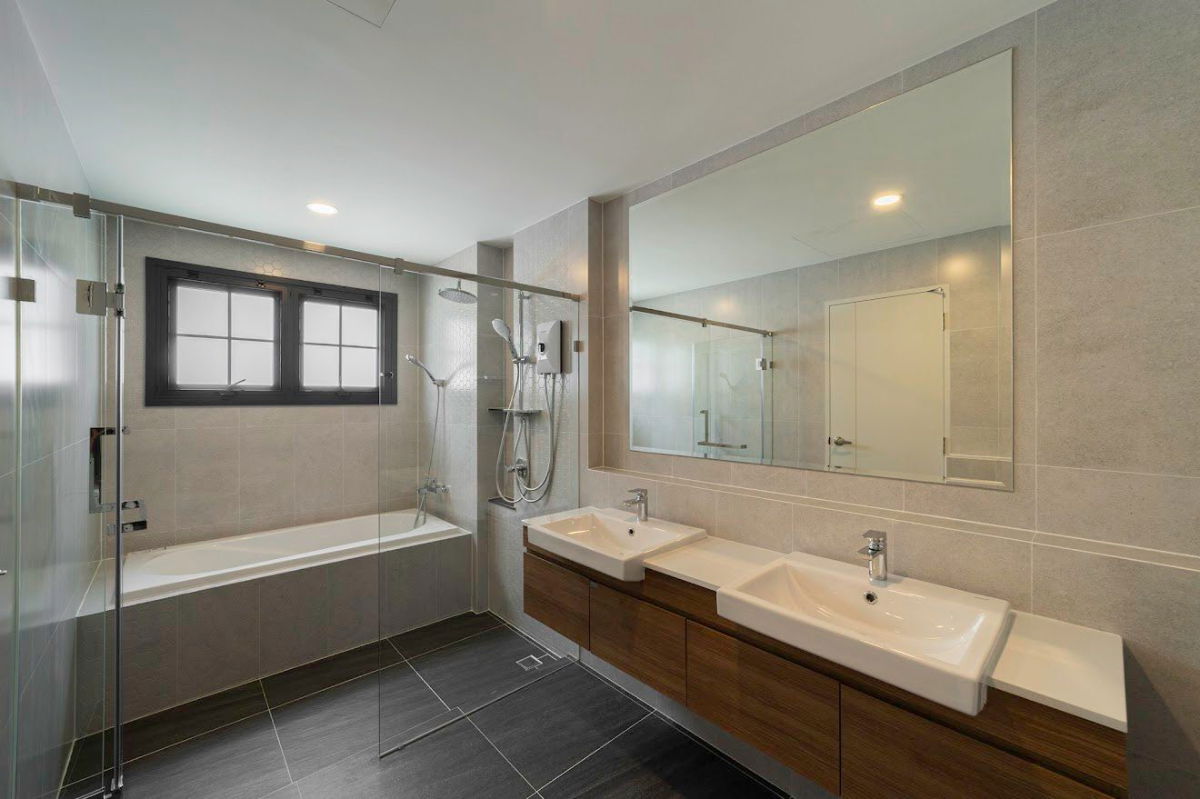 picture 🟩🟨🟧HBN0245-01 Centro Bangna 📌LINE : @481kipxm🟩🟨🟧 - 37/40