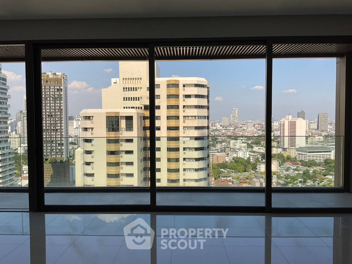 รูป คอนโด 2-ห้องนอน ที่ วิตโตริโอ สุขุมวิท 39 ใกล้ BTS พร้อมพงษ์ (ID 2323179) - รูปที่ 14/37