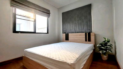 ทาวน์โฮม ม.กรุงเทพ ศูนย์รังสิต : 🏠 ขายบ้าน : Pleno Phaholyothin - Rangsit (พลีโน่ พหลโยธิน - รังสิต)   รหัสทรัพย์ | 📌LNP-H785 