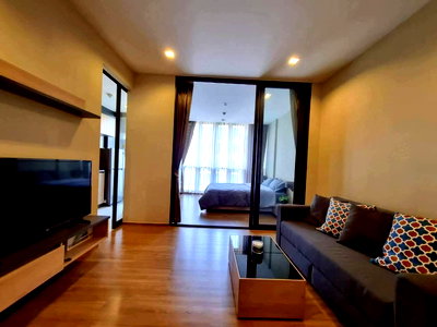 Condos for sale : Hasu                             Haus