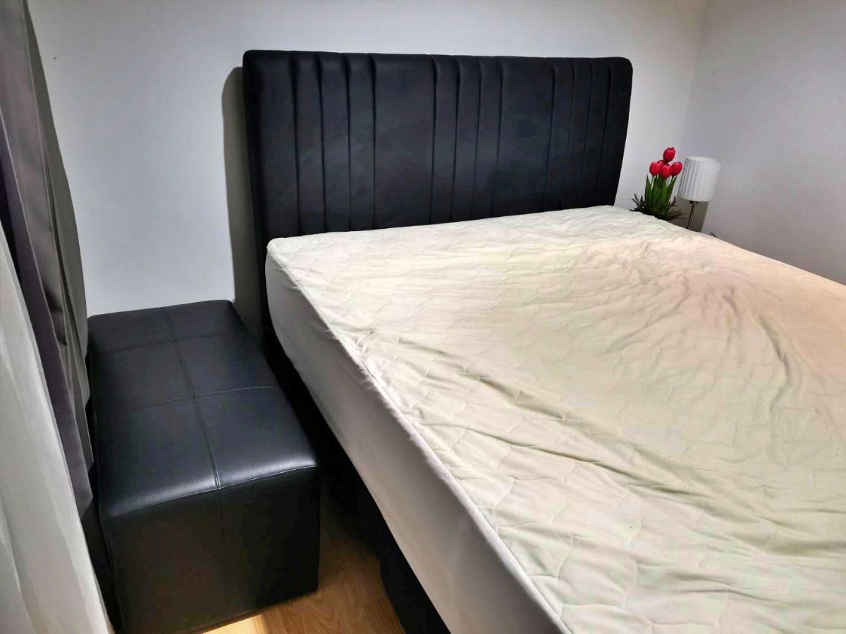 รูป MW agency❣️❤️❣️❤️ Aspire Rama 4 คลองเตย - รูปที่ 1/15