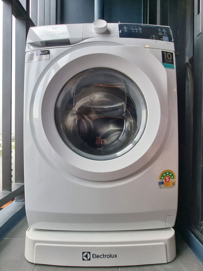 รูป ให้เช่า คอนโด The Origin Ladprao-Bangkapi - รูปที่ 7/9