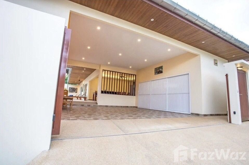 picture 6 Bedroom Villa for sale in Rawai, Phuket 5764415 - 5/16