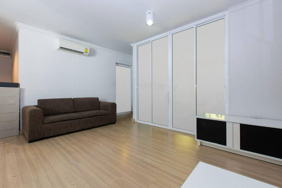 รูป 🎄RB22963 ให้เช่าถูกมาก👍ชาโตว์ อิน ทาวน์ รัชดา 20✅แอดไลน์ @905bggcb ( มี @ ด้วย) แอดมินตอบไว - รูปที่ 5/8