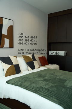 ให้เช่า บ้านสาทรเจ้าพระยา เจริญนคร 2 ห้องนอน 135 ตรม BTS สะพานตากสิน ICONSIAM ,ใกล้สาทร