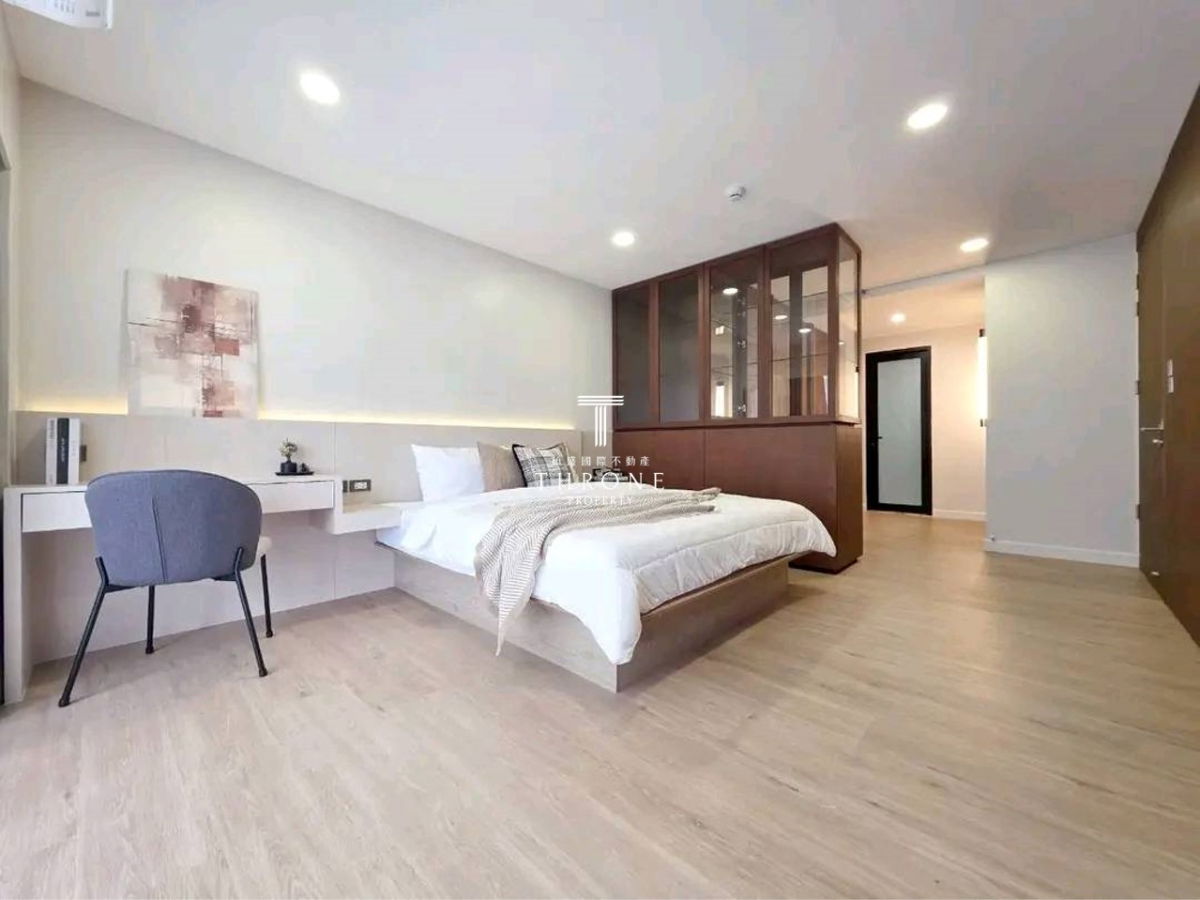 picture Sathorn Park Place 🌟PN-00007440🌟 - 9/20