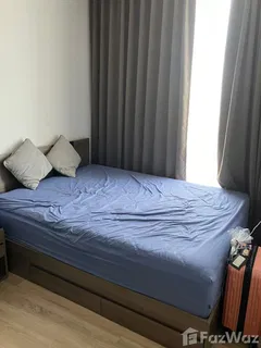 ขาย คอนโด 1 ห้องนอน ในโครงการ เดอะ ไลน์ พหลฯ - ประดิพัทธ์ 6003334