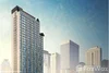 listing thumbnail image 6