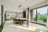 listing thumbnail image 8