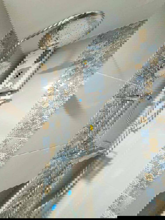 รูป ขาย | คอนโด 2 ห้องนอน (ห้องมุม) โซนเจ็ดยอด ใกล้นิมมาน & ห้างเมญ่า เชียงใหม่ - รูปที่ 18/20