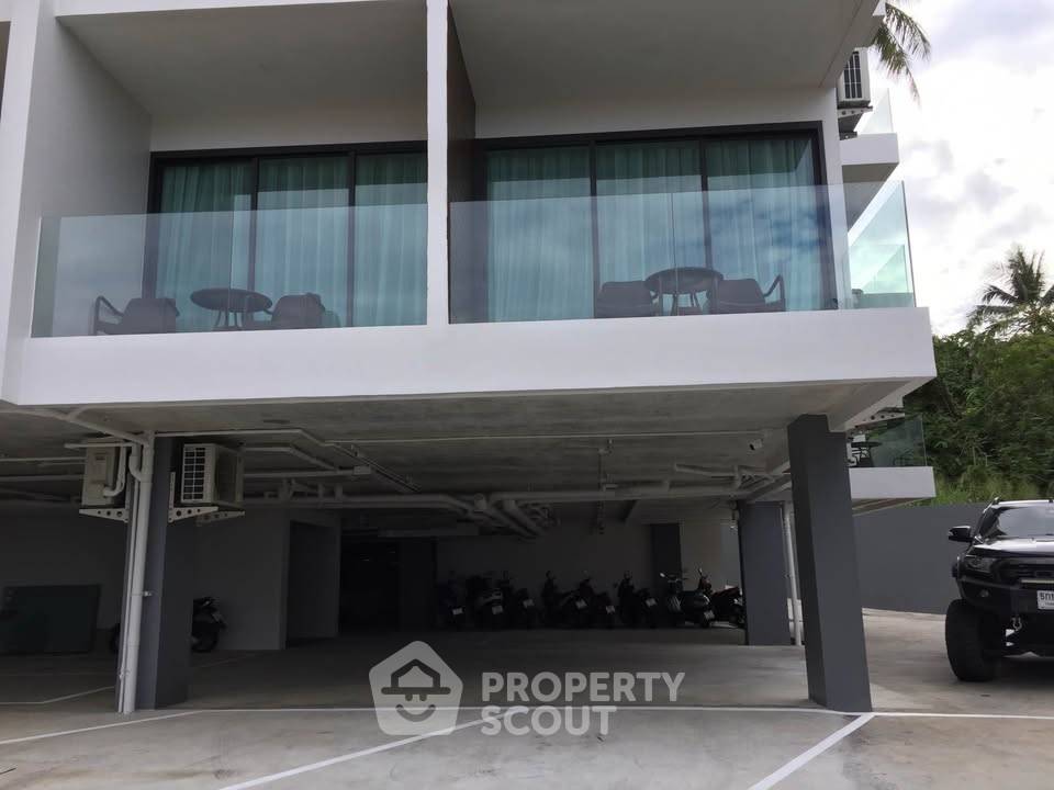 2-BR Condo at Splendid Condominium in Karon (ID 2528236) - image 4