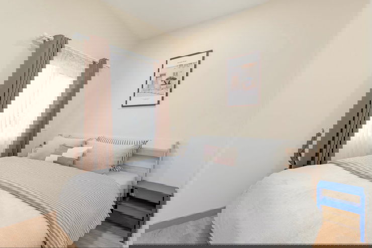 รูป ให้เช่า Golden town ฟิวเจอร์ รังสิต ใกล้ฟิวเจอร์ปาร์ครังสิต - รูปที่ 8/10