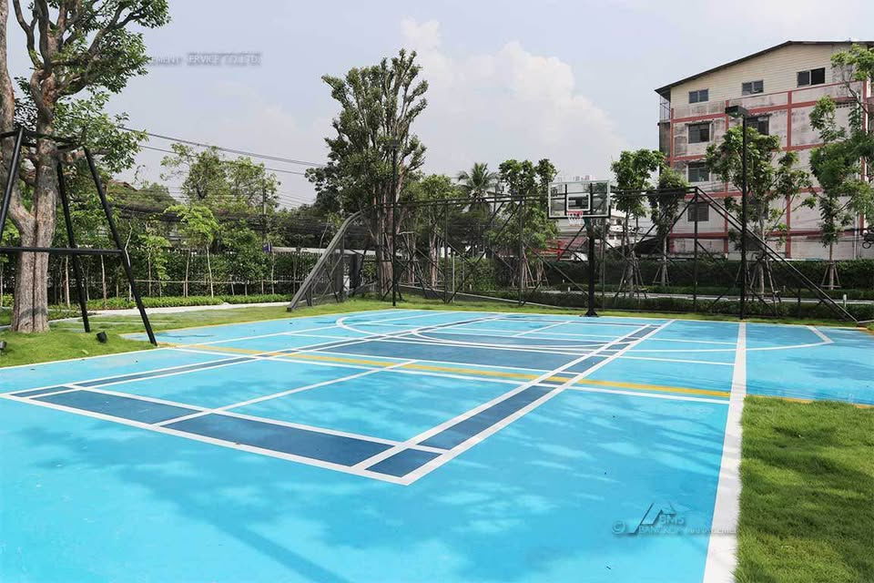 picture For Rent IDEO Sukhumvit 93(BTS Bang Chak Station) (Rt-01) - 23/28