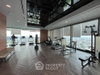 listing thumbnail image 15
