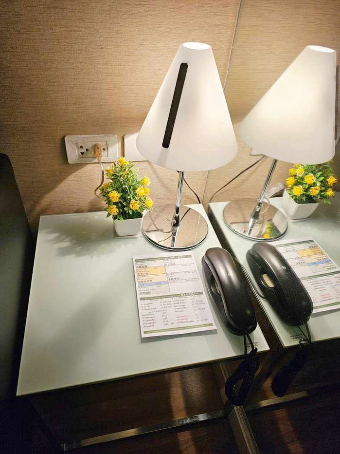 รูป MW agency❣️❤️❣️❤️บางเขน💥ลุมพินี เพลส รามอินทรา - หลักสี่🔴🟢🟡 - รูปที่ 4/12