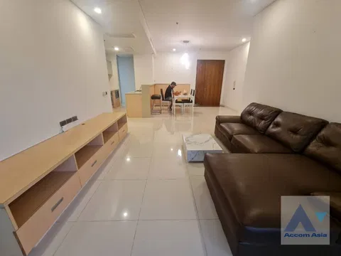 🔼🔽 AccomA 📩 Pet friendly,Big Balcony 2 BR Condominium @The Lakes (AA14998)