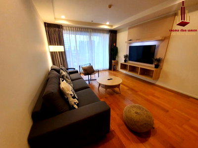 Condos for sale : ✨ For Sale: 15 Sukhumvit Residences Condo ✨ 💰 Only 14,690,000 THB