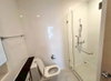 listing thumbnail image 15