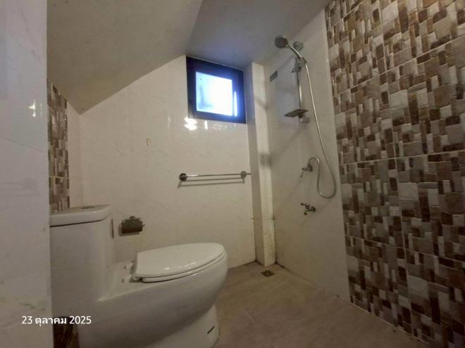 รูป บ้านเดี่ยว สำหรับขาย ดิ ไอริช บางกระทึก สามพราน นครปฐม - รูปที่ 8/36