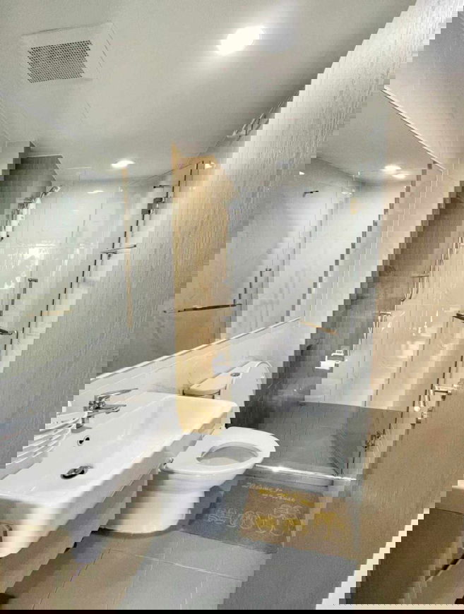 รูป MW agency❣️❤️❣️❤️วัฒนา 💥ดิ เอ็กเซล ไฮด์ อะเวย์ สุขุมวิท 71🔴🟢🟡 - รูปที่ 7/18