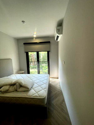 ขายคอนโด : 🏢 ขายคอนโด : Chapter Thonglor 25 (แชปเตอร์ ทองหล่อ 25)   รหัสทรัพย์ | 📌LNP-C11716