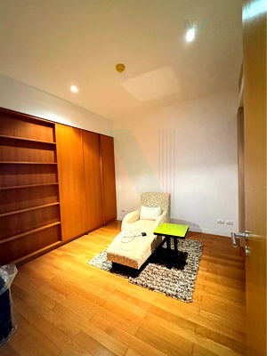 Condos for sale Silom and Sathorn Road : 📌 For Sell Condo THE PANO Building 1, Floor 22,2 bed room, Room size 100 sqm