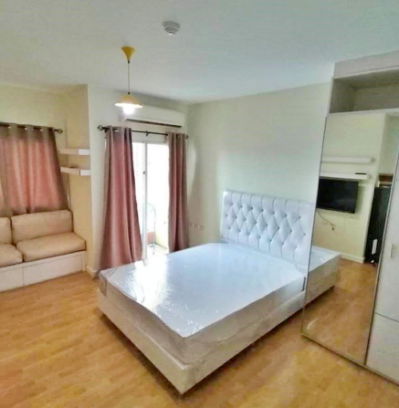 รูป MW agency❣️❤️❣️❤️My Condo Sathorn - Taksin🔴🟢🟡 - รูปที่ 2/7