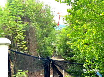 Houses for sale Kamphaeng Saen Nakhon Pathom : HOME for sale  Kra Tip Kamphaeng Saen Nakhon Pathom