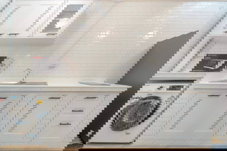 รูป ให้เช่า Golden town ฟิวเจอร์ รังสิต ใกล้ฟิวเจอร์ปาร์ครังสิต - รูปที่ 6/10