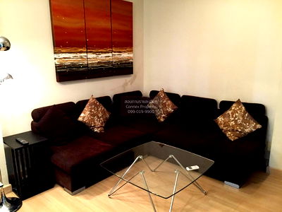 เช่าคอนโด BTS เซนต์หลุยส์ : 🔥🔥🔥 เช่าคอนโด  ไลฟ์ แอท สาทร 10 BTS-ช่องนนทรี สีลม เขต บางรัก กรุงเทพ CX-125300 ✅ ทักไลน์ @connexproperty ตอบทันที ทีมงานมืออาชีพ ✅ 🔥🔥🔥