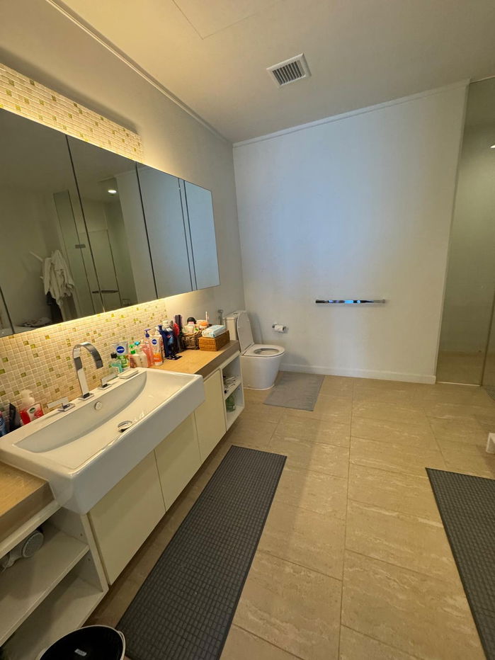 picture Condo Northpoint Wongamat Chonburi - 4/11