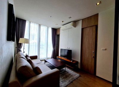 คอนโดให้เช่า : #A124118 ✅ 27/1/69  ให้เช่า Park Origin PhromPhong ( Park 24 ) 📲📢สอบถาม ld line @condoboy