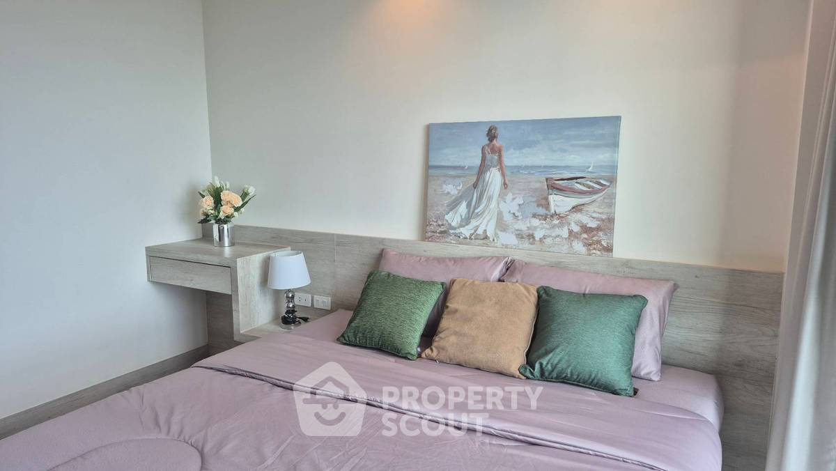 picture 1-BR Condo at The Riviera Monaco close to Pattaya (ID 2555766) - 5/8