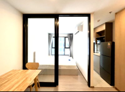 คอนโดให้เช่า : ✅ให้เช่่า✅Aspire Sukhumvit-Rama4 ห้องใหม่ สวย พร้อมอยู่