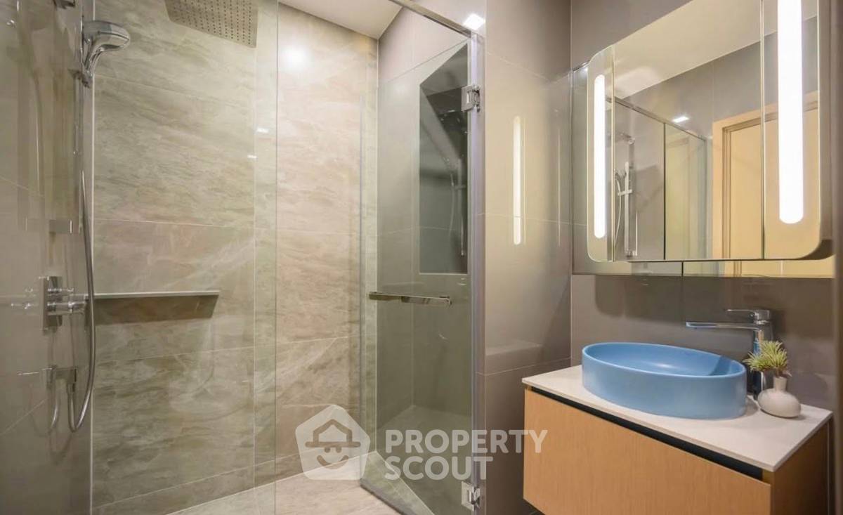 picture 1-BR Condo at Kawa Haus near BTS On Nut (ID 2588739) - 9/10