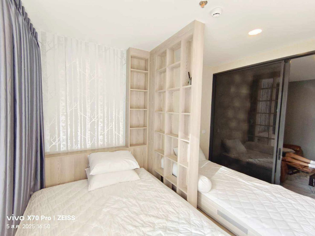 รูป MW agency❣️❤️❣️❤️จตุจักร💥ชีวาทัย เกษตร - นวมินทร์🔴🟢🟡 - รูปที่ 2/23