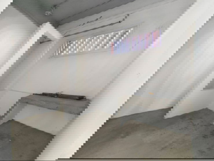 รูป 🏢✨ ให้เช่าอาคารสำนักงาน Stand Alone 📍 ซอยศูนย์วิจัย ใกล้ รพ.กรุงเทพ - รูปที่ 33/33