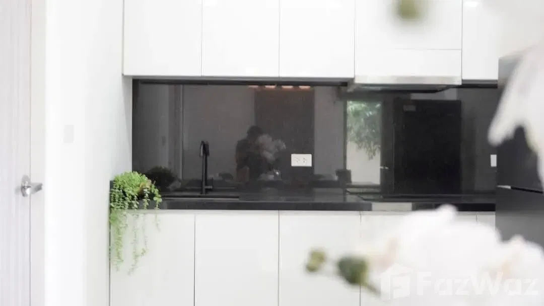 picture 4 Bedroom Townhouse for sale in Bang Lamung, Chon Buri 5372671 - 8/20